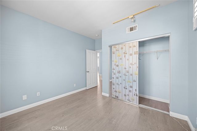 43 Del Carlo, Irvine, CA 92606