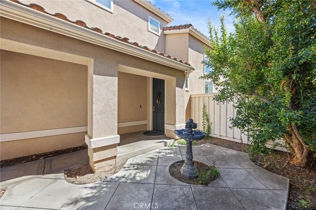 43 Del Carlo, Irvine, CA 92606