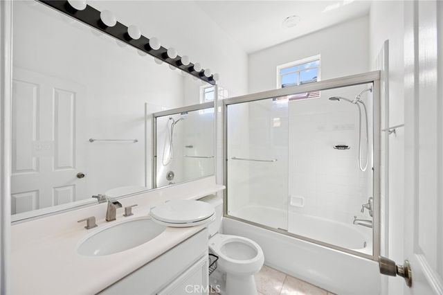 43 Del Carlo, Irvine, CA 92606