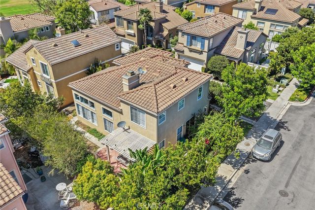 43 Del Carlo, Irvine, CA 92606