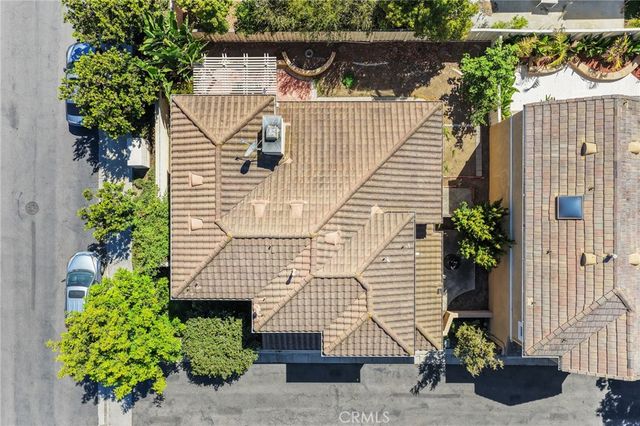 43 Del Carlo, Irvine, CA 92606