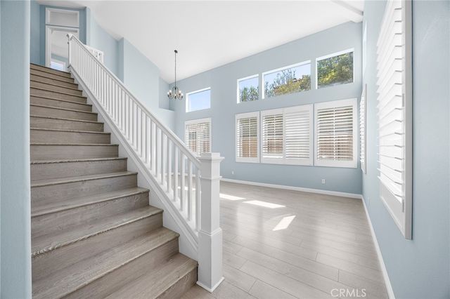 43 Del Carlo, Irvine, CA 92606