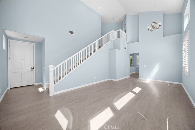 43 Del Carlo, Irvine, CA 92606