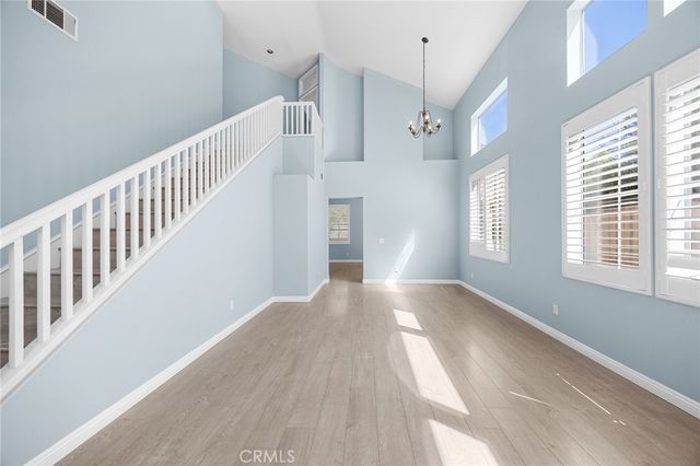 43 Del Carlo, Irvine, CA 92606
