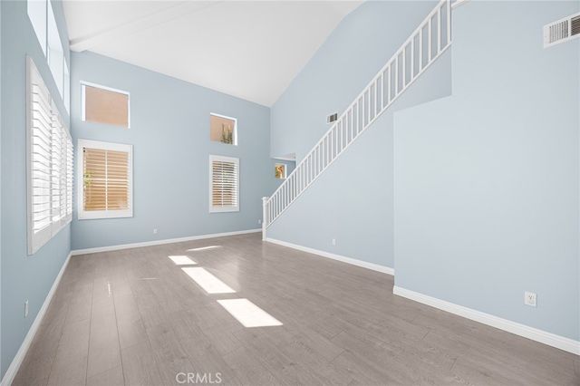 43 Del Carlo, Irvine, CA 92606