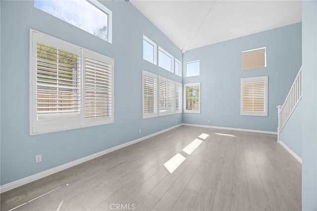 43 Del Carlo, Irvine, CA 92606