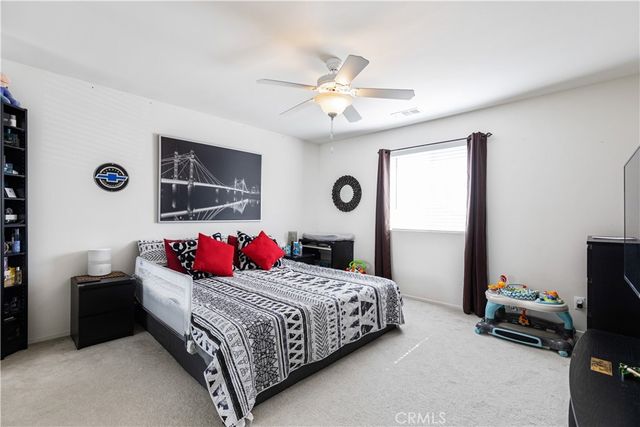 38113 Versailles, Palmdale, CA 93552