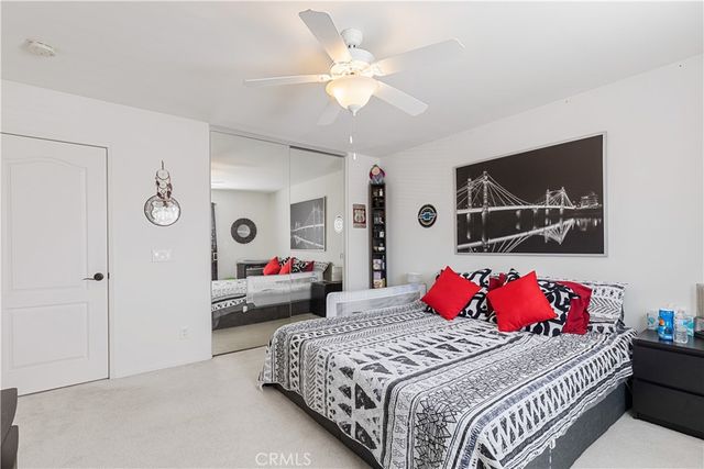 38113 Versailles, Palmdale, CA 93552