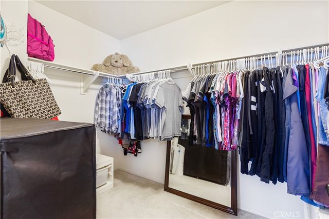 38113 Versailles, Palmdale, CA 93552