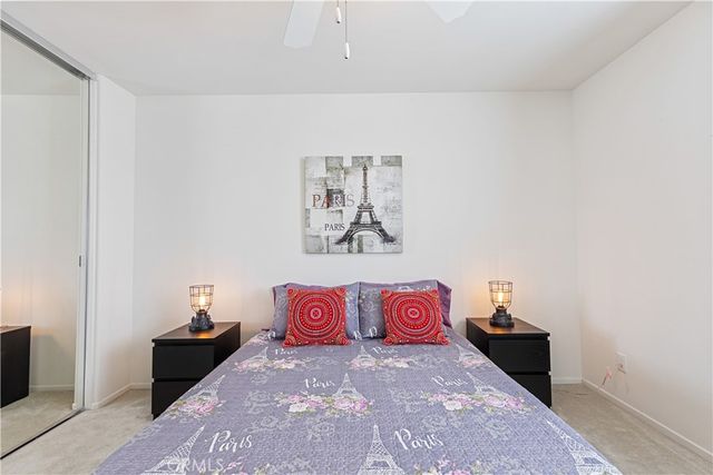 38113 Versailles, Palmdale, CA 93552