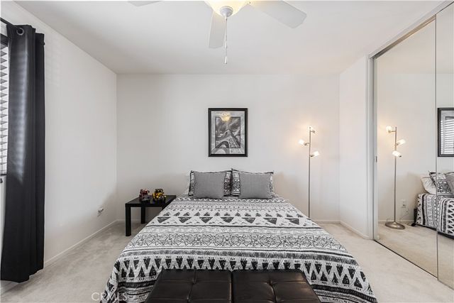 38113 Versailles, Palmdale, CA 93552