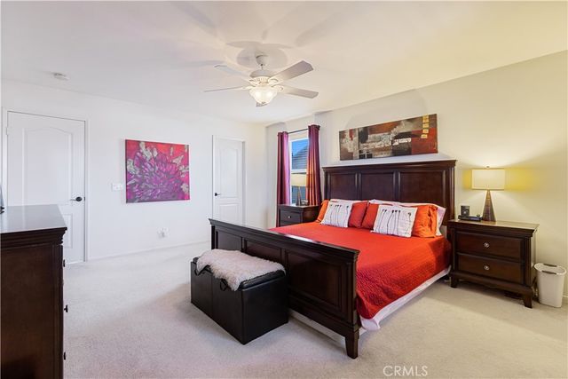 38113 Versailles, Palmdale, CA 93552