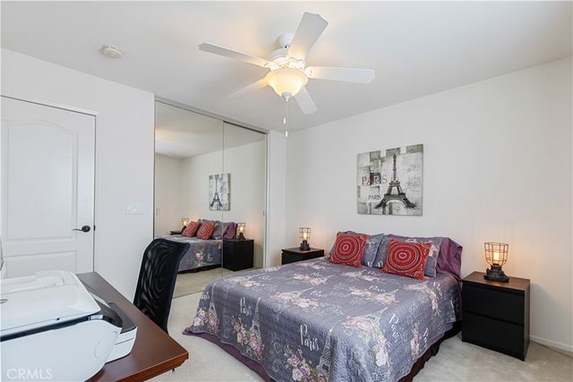 38113 Versailles, Palmdale, CA 93552