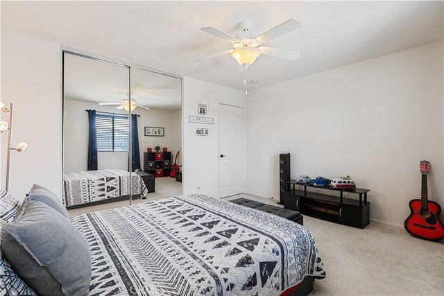 38113 Versailles, Palmdale, CA 93552