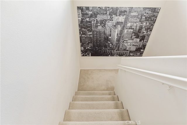 38113 Versailles, Palmdale, CA 93552