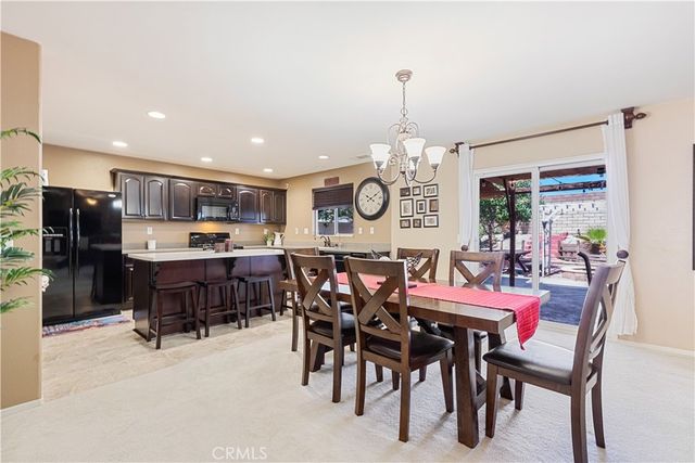 38113 Versailles, Palmdale, CA 93552