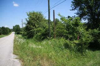 Main Street, Lead Hill, AR 72644