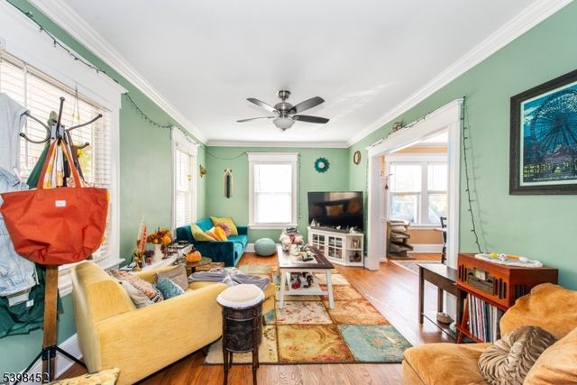 113 Lane Ave, West Caldwell Twp., NJ 07006