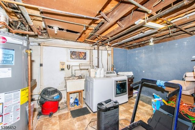 113 Lane Ave, West Caldwell Twp., NJ 07006