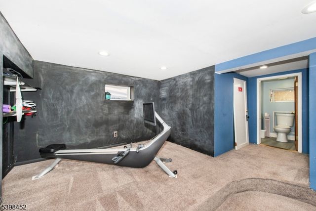 113 Lane Ave, West Caldwell Twp., NJ 07006