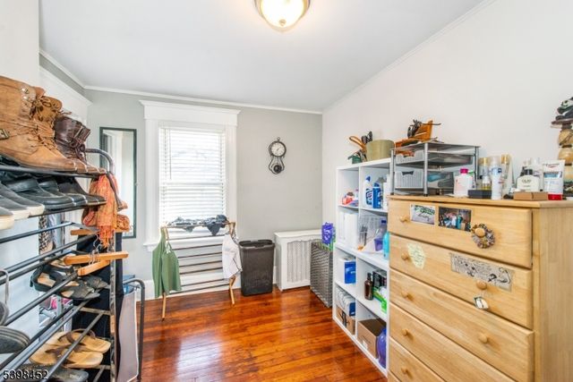 113 Lane Ave, West Caldwell Twp., NJ 07006