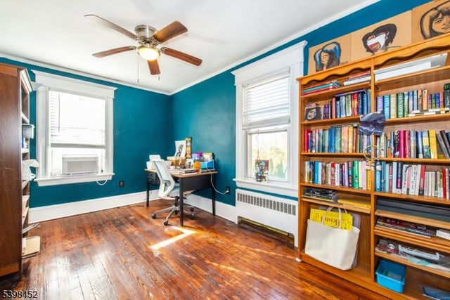 113 Lane Ave, West Caldwell Twp., NJ 07006