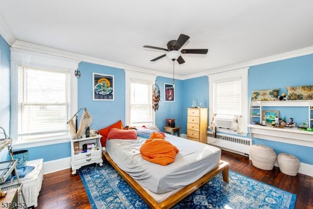 113 Lane Ave, West Caldwell Twp., NJ 07006