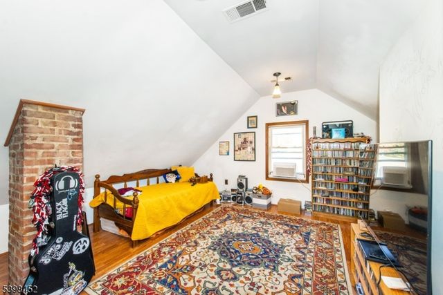 113 Lane Ave, West Caldwell Twp., NJ 07006