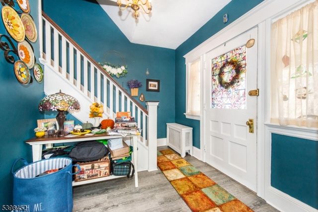 113 Lane Ave, West Caldwell Twp., NJ 07006