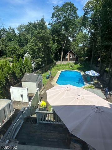 113 Lane Ave, West Caldwell Twp., NJ 07006