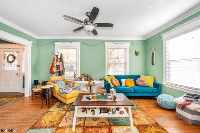 113 Lane Ave, West Caldwell Twp., NJ 07006