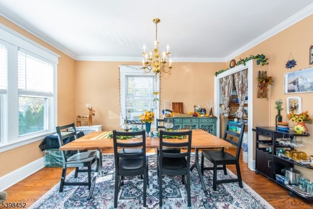 113 Lane Ave, West Caldwell Twp., NJ 07006