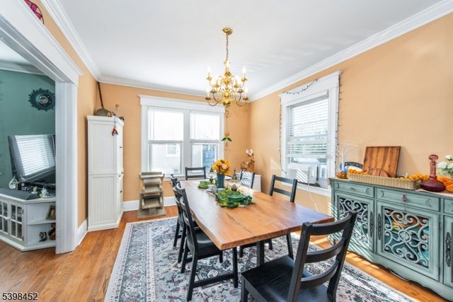 113 Lane Ave, West Caldwell Twp., NJ 07006