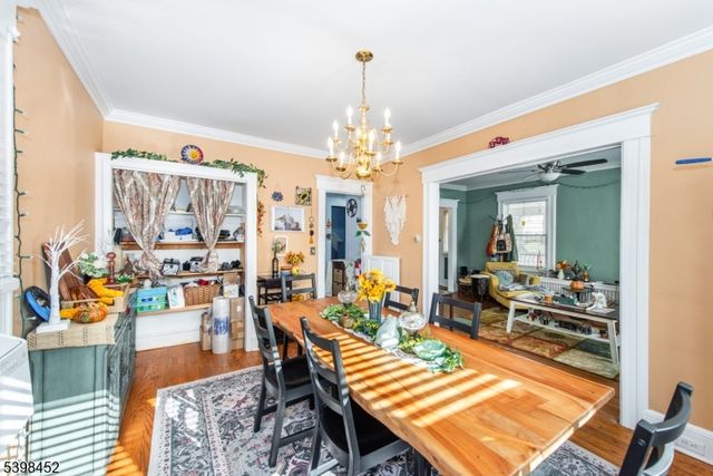 113 Lane Ave, West Caldwell Twp., NJ 07006