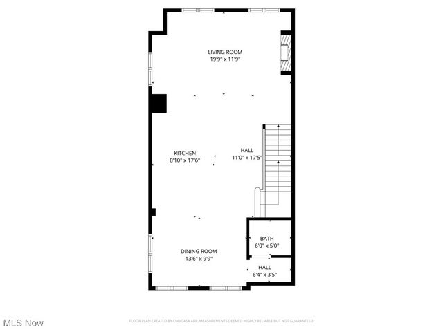 22728 Lake Road, Rocky River, OH 44116