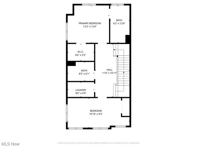 22728 Lake Road, Rocky River, OH 44116