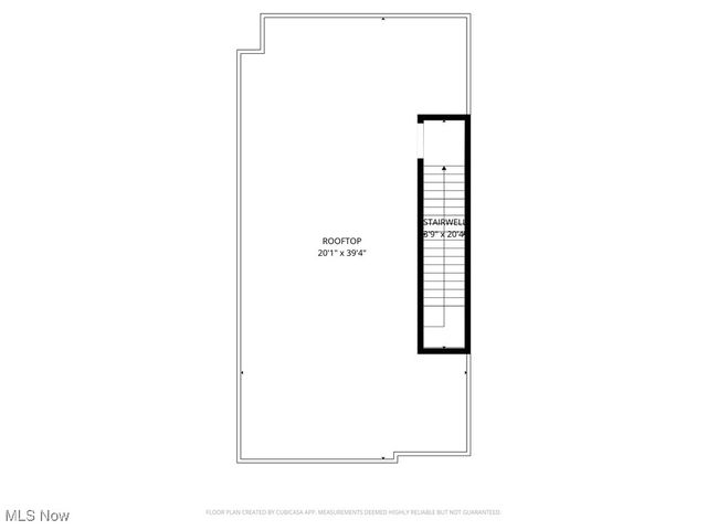 22728 Lake Road, Rocky River, OH 44116