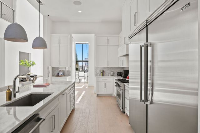 2509 Bella Ridge, Keller, TX 76262