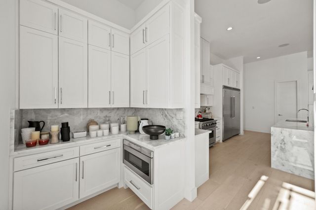 2509 Bella Ridge, Keller, TX 76262