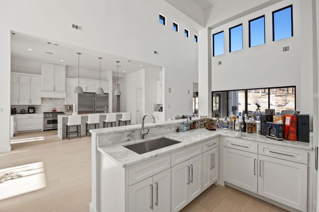 2509 Bella Ridge, Keller, TX 76262