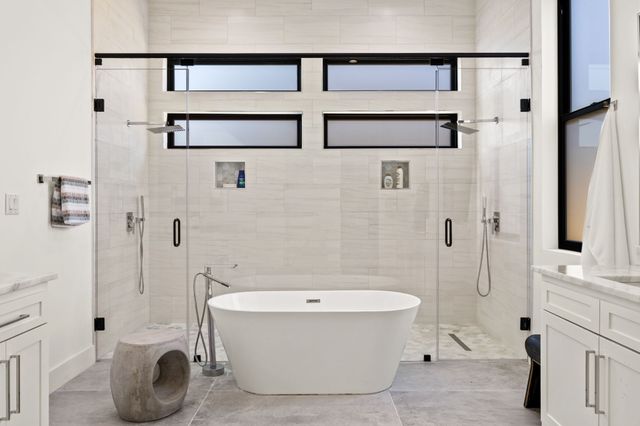 2509 Bella Ridge, Keller, TX 76262