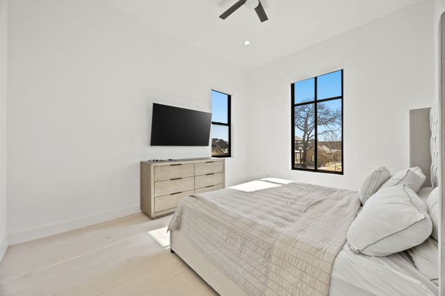 2509 Bella Ridge, Keller, TX 76262