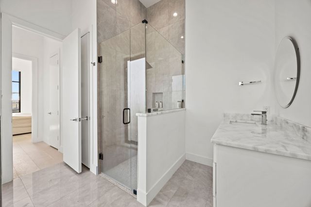 2509 Bella Ridge, Keller, TX 76262