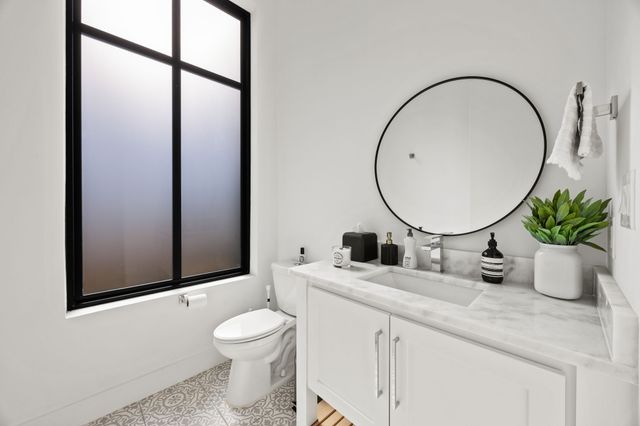 2509 Bella Ridge, Keller, TX 76262