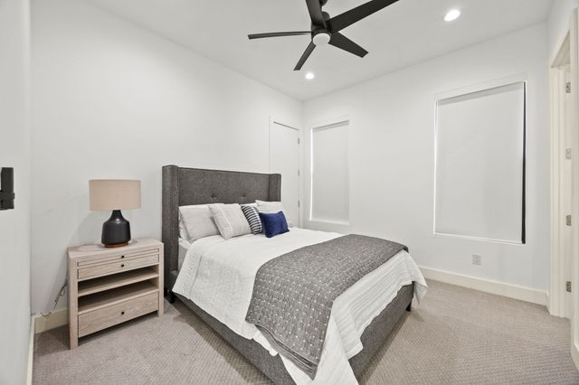 2509 Bella Ridge, Keller, TX 76262