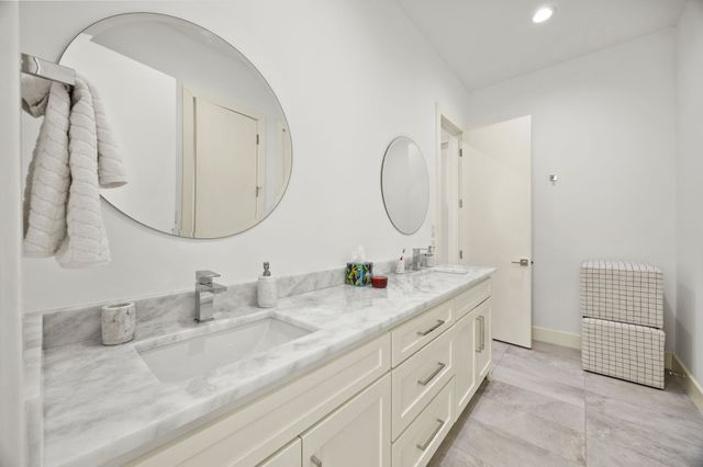 2509 Bella Ridge, Keller, TX 76262