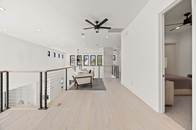 2509 Bella Ridge, Keller, TX 76262