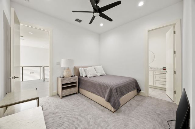 2509 Bella Ridge, Keller, TX 76262