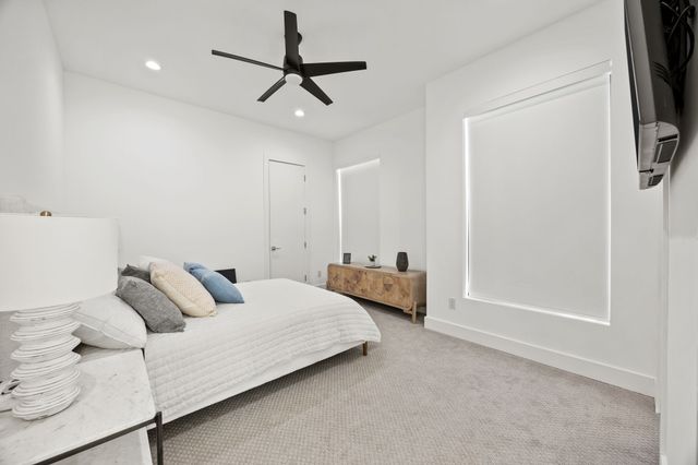 2509 Bella Ridge, Keller, TX 76262