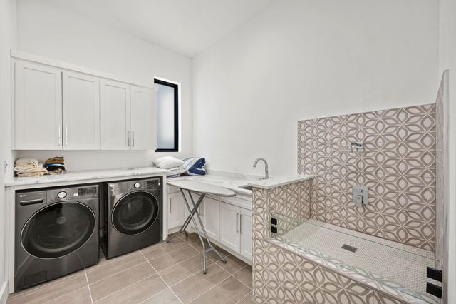 2509 Bella Ridge, Keller, TX 76262